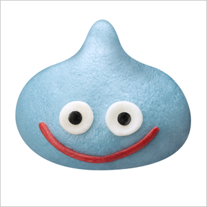 http://daishinden.dragonquest.jp/25th/goods/22/img/main.png